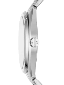 Armani Exchange Herrenuhren-GIACOMO AX2856
