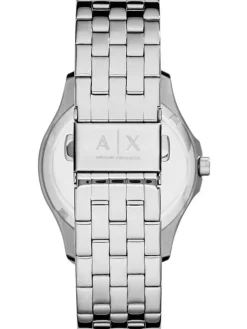 Armani Exchange Damenuhren-LADY HAMPTON AX5215