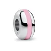 BERING Charms-Arctic Symphony Anhänger Lovely-4