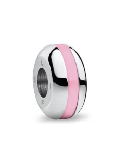 BERING Charms-Arctic Symphony Anhänger Lovely-4
