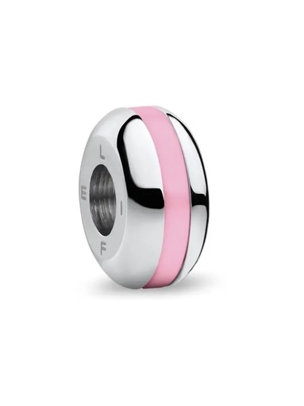 BERING Charms-Arctic Symphony Anhänger Lovely-4