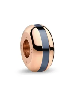 BERING Charms-Arctic Symphony Anhänger Lovely-3