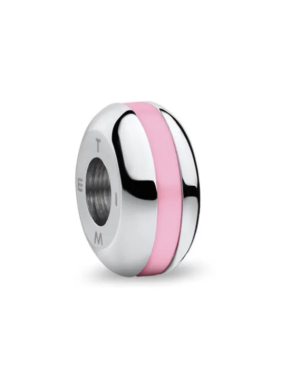 BERING Charms-Arctic Symphony Anhänger Lovely-4