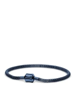 BERING Armbänder-Arctic Symphony blau Bracelet 613-70