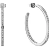 BERING Ohrschmuck-Arctic Symphony Creole 731-17-05