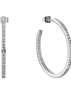 BERING Ohrschmuck-Arctic Symphony Creole 731-17-05