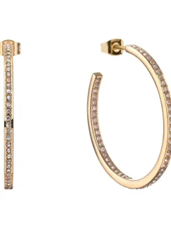 BERING Ohrschmuck-Arctic Symphony Creole goldf. 731-27-05