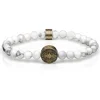 BERING Armbänder-Arctic Symphony gold Link Bracelet 632-52
