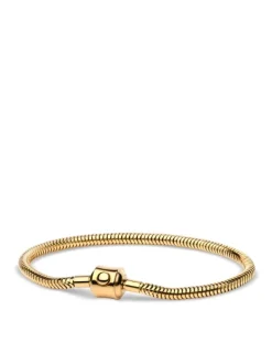 BERING Armbänder-Arctic Symphony gold Bracelet 615-20