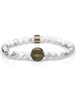 BERING Armbänder-Arctic Symphony gold Link Bracelet 632-52