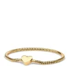 BERING Armbänder-Arctic Symphony gold Bracelet 617-20