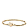 BERING Armbänder-Arctic Symphony gold Bracelet 618-20