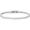 BERING Armbänder-Arctic Symphony Kristall 646-17-X0