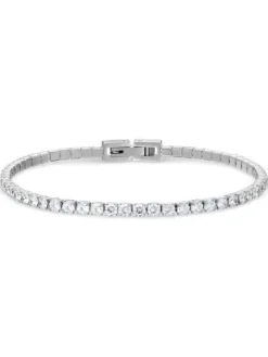 BERING Armbänder-Arctic Symphony Kristall 646-17-X0