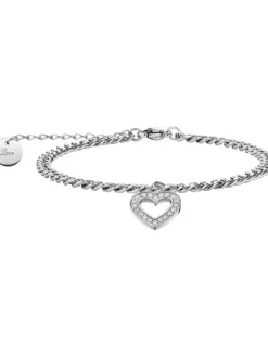 BERING Armbänder-Arctic Symphony Love 650-17-190