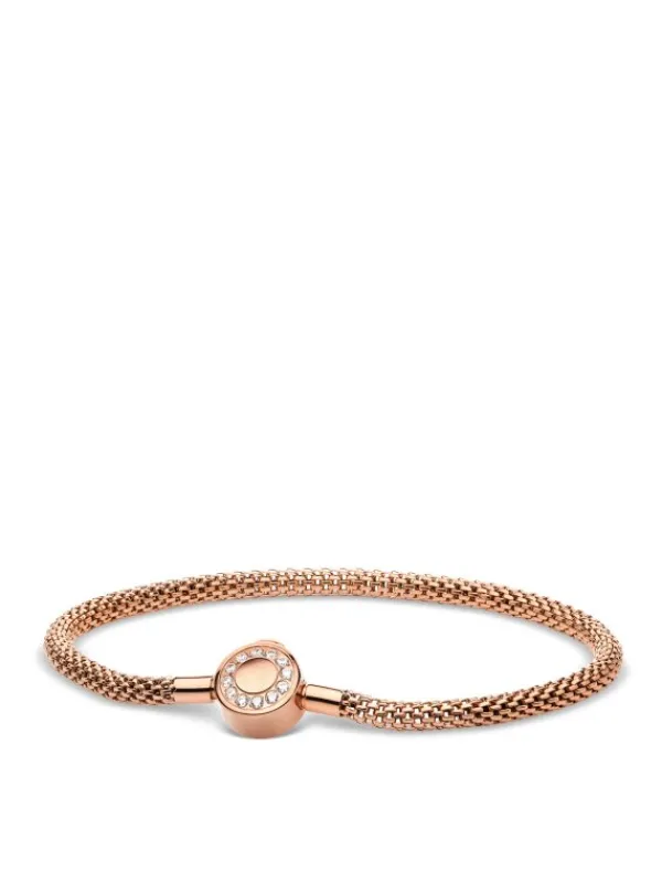 BERING Armbänder-Arctic Symphony rosé gold Bracelet 616-30