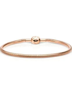 BERING Armbänder-Arctic Symphony rosé gold Bracelet 619-30