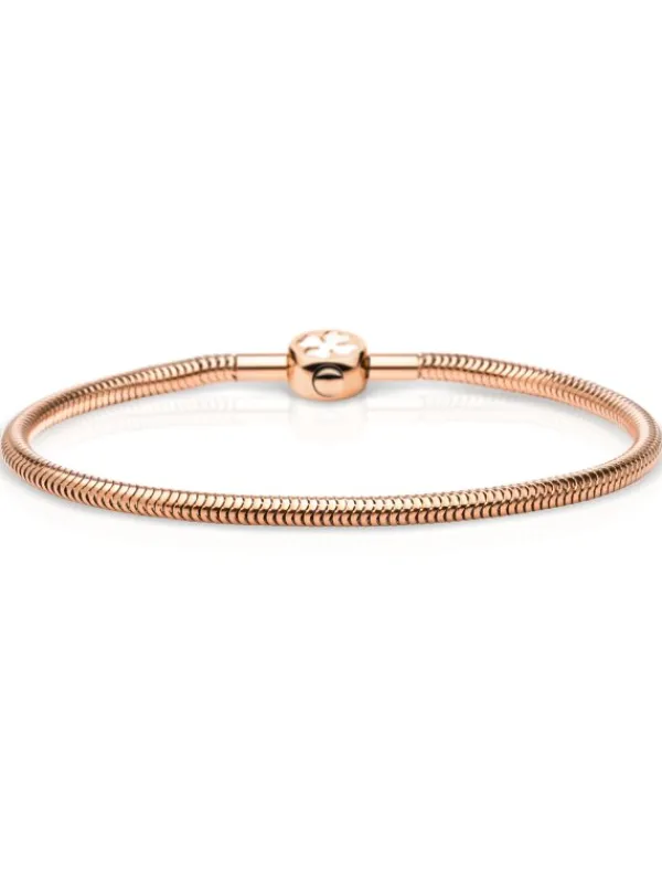BERING Armbänder-Arctic Symphony rosé gold Bracelet 619-30