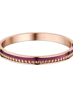 BERING Armreifen-Arctic Symphony rosé gold Bangle 627-3010