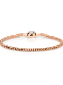 BERING Armbänder-Arctic Symphony rosé gold Bracelet 616-30