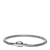BERING Armbänder-Arctic Symphony silber Bracelet 613-10