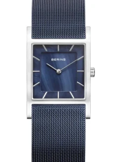 BERING Damenuhren-Armbanduhr 10426-307-S