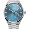 BERING Damenuhren-Automatic Charity 19435-Charity