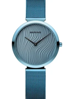 BERING Damenuhren-Charity 18132-Charity2