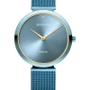 BERING Damenuhren-Charity 18132-Charity1