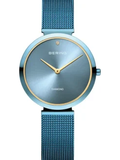 BERING Damenuhren-Charity 18132-Charity1