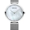 BERING Damenuhren-Classic 18132-004