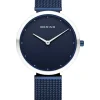 BERING Damenuhren-Classic 18132-397