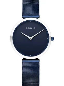 BERING Damenuhren-Classic 18132-397