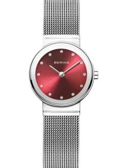 BERING Damenuhren-Classic 10126-003