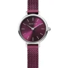 BERING Damenuhren-Classic 11022-909