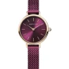 BERING Damenuhren-Classic 11022-969