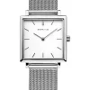 BERING Damenuhren-Classic 18226-004