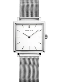 BERING Damenuhren-Classic 18226-004