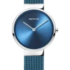 BERING Damenuhren-Classic 14531-308