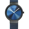 BERING Damenuhren-Classic 19031-327