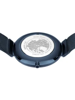 BERING Damenuhren-Classic 18132-399