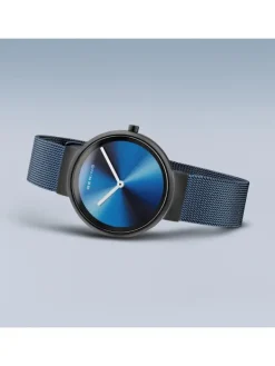 BERING Damenuhren-Classic 19031-327