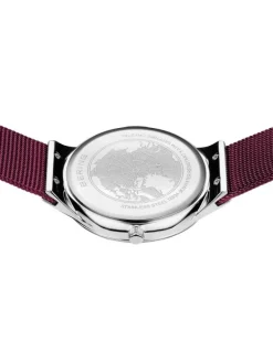 BERING Damenuhren-Classic 12934-909
