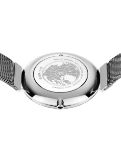 BERING Damenuhren-Classic 18132-004