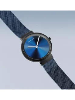 BERING Damenuhren-Classic 19031-327