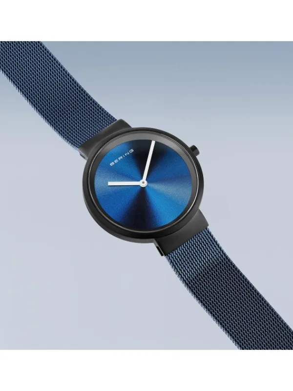 BERING Damenuhren-Classic 19031-327