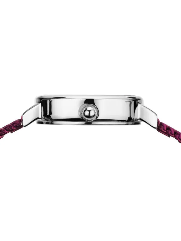 BERING Damenuhren-Classic 11022-909