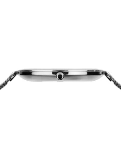 BERING Damenuhren-Classic 18132-004