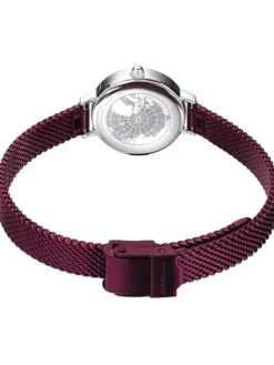 BERING Damenuhren-Classic 11022-909