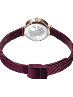 BERING Damenuhren-Classic 11022-969